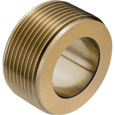 LMT TOOLS 71334