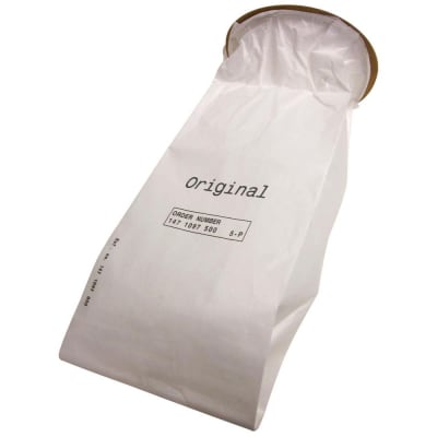 NILFISK ADVANCE 147 1097 500