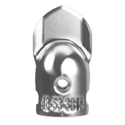 MILWAUKEE POWER TOOLS 48-53-3814