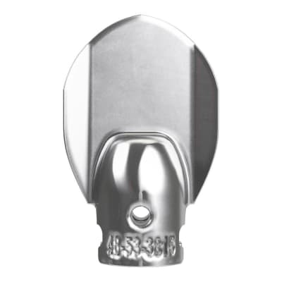 MILWAUKEE POWER TOOLS 48-53-3815