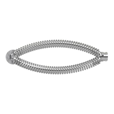 MILWAUKEE POWER TOOLS 48-53-3816