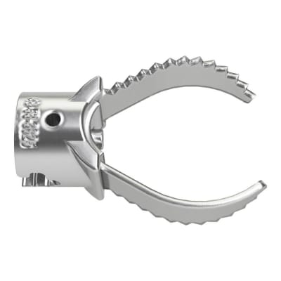 MILWAUKEE POWER TOOLS 48-53-3825