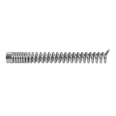 MILWAUKEE POWER TOOLS 48-53-3829