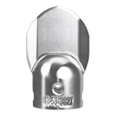 MILWAUKEE POWER TOOLS 48-53-3827