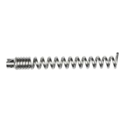 MILWAUKEE POWER TOOLS 48-53-3830