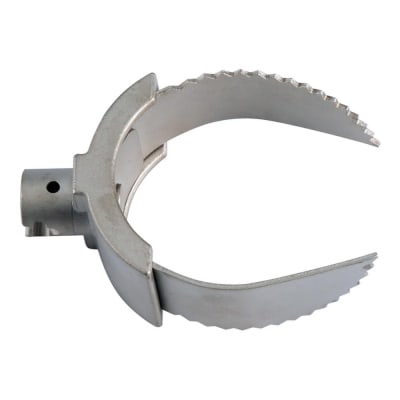 MILWAUKEE POWER TOOLS 48-53-3832