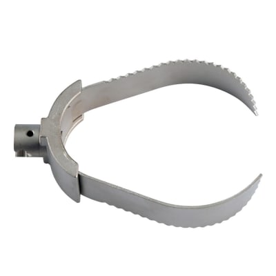 MILWAUKEE POWER TOOLS 48-53-3833