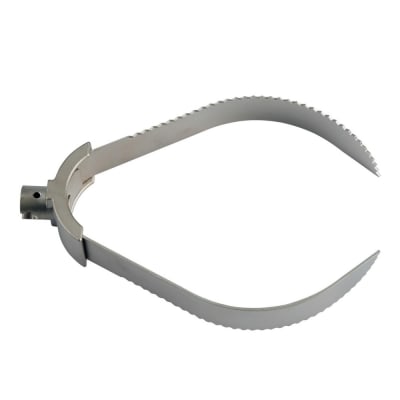 MILWAUKEE POWER TOOLS 48-53-3834