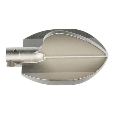 MILWAUKEE POWER TOOLS 48-53-3836