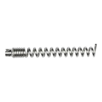 MILWAUKEE POWER TOOLS 48-53-4830