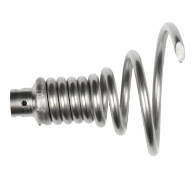 MILWAUKEE POWER TOOLS 48-53-4831