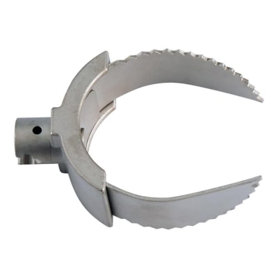 MILWAUKEE POWER TOOLS 48-53-4832