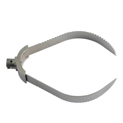 MILWAUKEE POWER TOOLS 48-53-4834