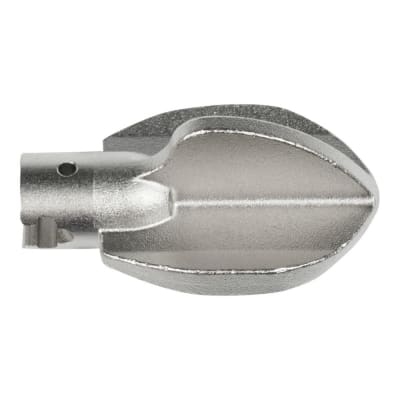 MILWAUKEE POWER TOOLS 48-53-4835