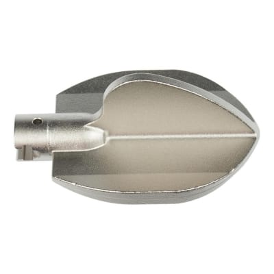 MILWAUKEE POWER TOOLS 48-53-4836