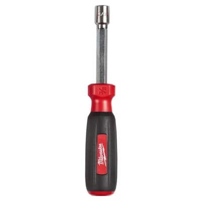 MILWAUKEE POWER TOOLS 48-22-2524