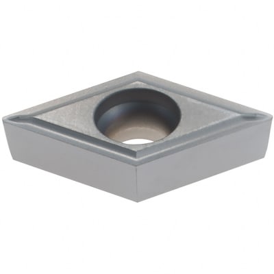 NTK CUTTING TOOLS 7902151