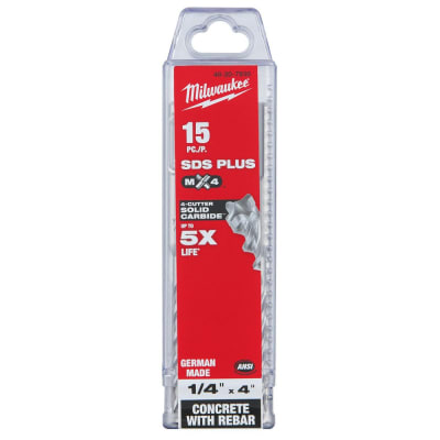 MILWAUKEE POWER TOOLS 48-20-7930