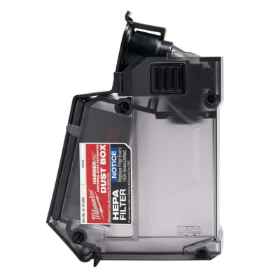MILWAUKEE POWER TOOLS 49-90-2343
