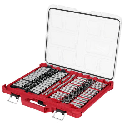 MILWAUKEE POWER TOOLS 48-22-9285