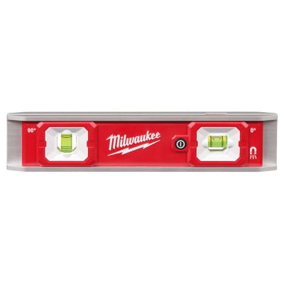 MILWAUKEE POWER TOOLS 48-22-5105