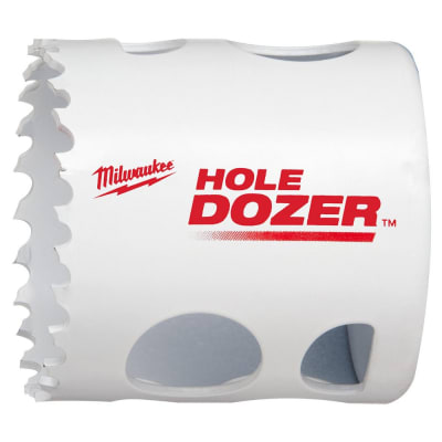 MILWAUKEE POWER TOOLS 49-56-0113