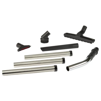 MILWAUKEE POWER TOOLS 49-90-1962