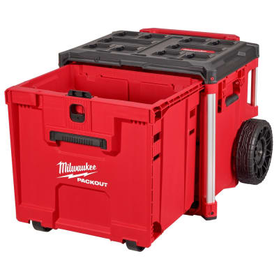 MILWAUKEE POWER TOOLS 48-22-8420