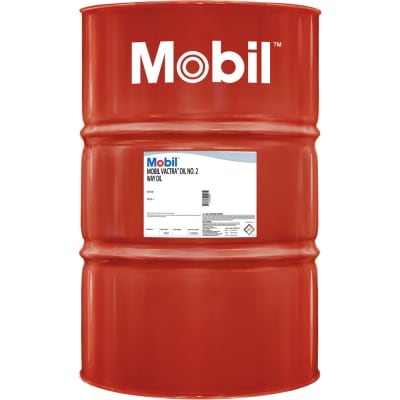 MOBIL MOTOR OIL 101063