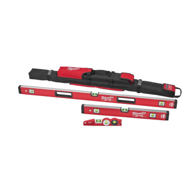 MILWAUKEE POWER TOOLS MLBXC48