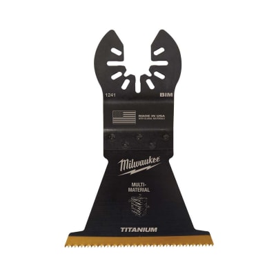 MILWAUKEE POWER TOOLS 49-25-1243