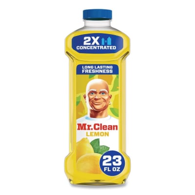 MR CLEAN PGC06892