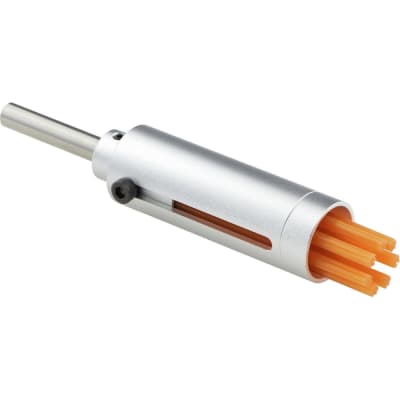 NOGA ENGINEERING LTD UF1400