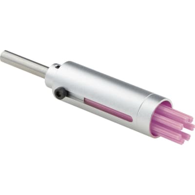 NOGA ENGINEERING LTD UF1206