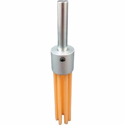 NOGA ENGINEERING LTD UF1425