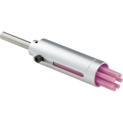NOGA ENGINEERING LTD UF1906