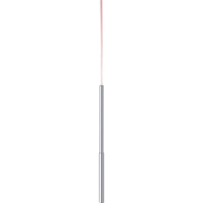 NOGA ENGINEERING LTD UF2215