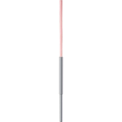 NOGA ENGINEERING LTD UF2230