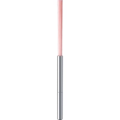 NOGA ENGINEERING LTD UF2250