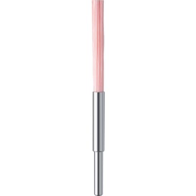 NOGA ENGINEERING LTD UF2270