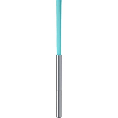 NOGA ENGINEERING LTD UF2550