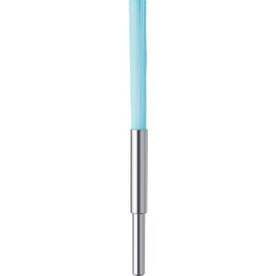NOGA ENGINEERING LTD UF2570