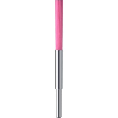NOGA ENGINEERING LTD UF2770