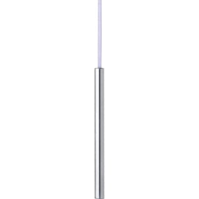 NOGA ENGINEERING LTD UF3010