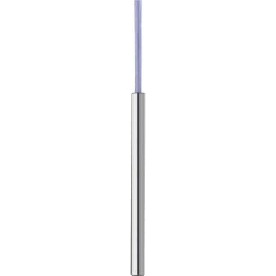 NOGA ENGINEERING LTD UF3015