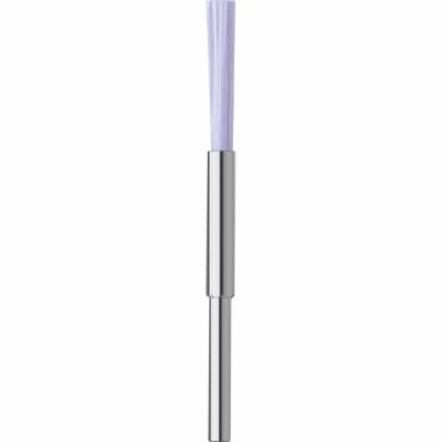 NOGA ENGINEERING LTD UF3030