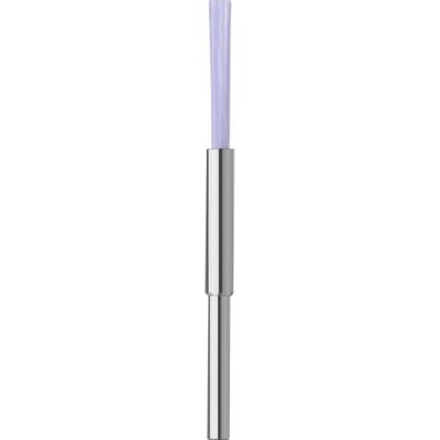 NOGA ENGINEERING LTD UF3025