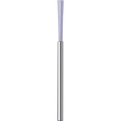 NOGA ENGINEERING LTD UF3020