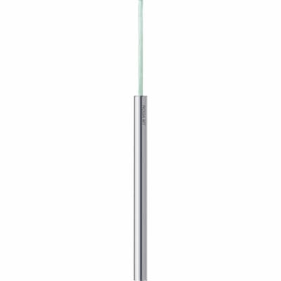 NOGA ENGINEERING LTD UF3110