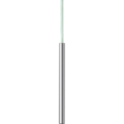 NOGA ENGINEERING LTD UF3115